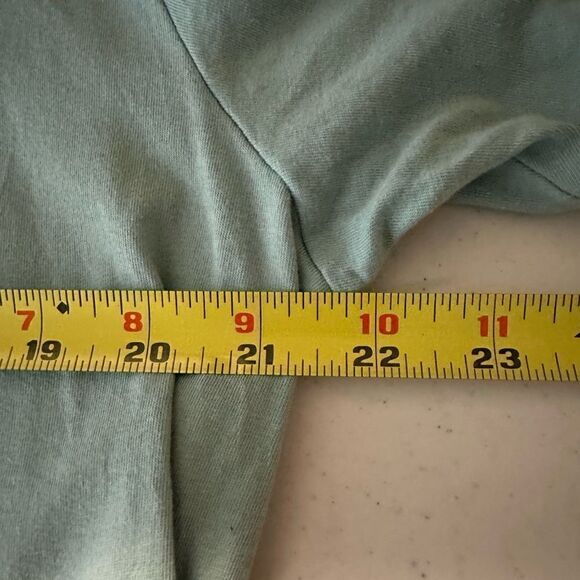 Sarcastic Sugar skull and squirrel shirt - Picture 5 of 7